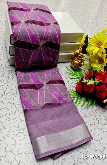 ELITE BRIDAL PICK &PICK SILK SAREES AND WEDDING ART SILK SAREES - LIGHT GREEN SHADE (1)