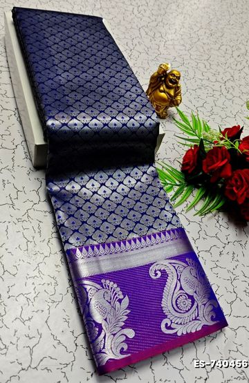 COUPLE COMBO MATCHING AND MATCHING TRADITIONAL SET - PARET GREEN