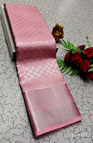 Trending kerala onam special kasavu saree full work embossed digital printing cotton saree collections - WHITE N (7)