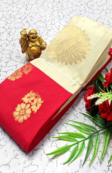 COUPLE COMBO MATCHING AND MATCHING TRADITIONAL SET MATCHING COMBO FOR FESTIVAL SEASONS - SLATE COLOUR