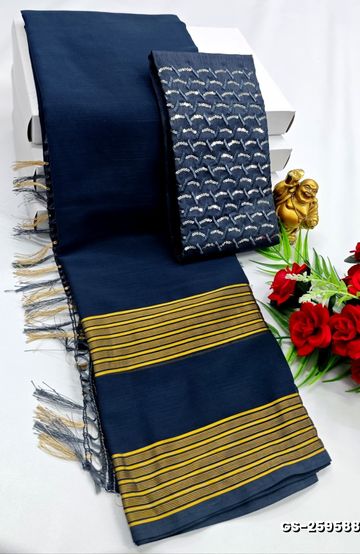 COUPLE COMBO MATCHING AND MATCHING TRADITIONAL SET MATCHING COMBO FOR FESTIVAL SEASONS - BABY PINK (5)