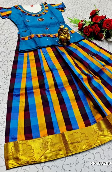 Dailywear cotton sarees premium look lightweight comfortable wear - SANDLE