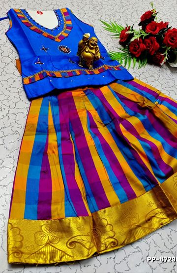 Trending Kerala Onam Special Kasavu Saree Full Work Embossed Digital Printing Cotton Saree Collections - IVORY COLOUR (2)