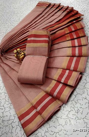 COUPLE COMBO MATCHING AND MATCHING TRADITIONAL SET MATCHING COMBO FOR FESTIVAL SEASONS - ROYAL BLUE