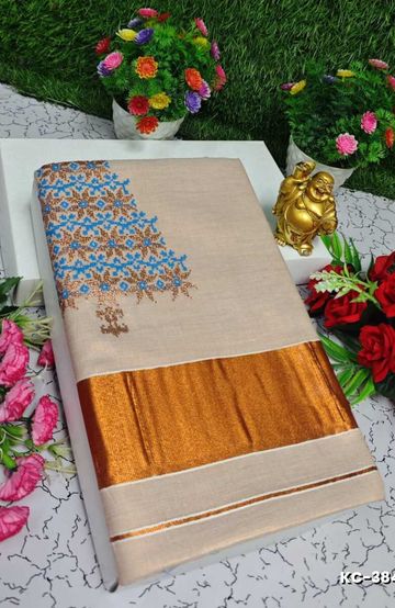 VAALAINAAR (VAZHAI) PATTU SOFT SILK SAREES FUNCTION AND FESTIVALS PERPECT WEAR - MEJANTA (2)