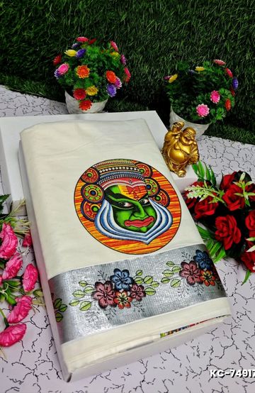 Bridal silk gold silvar and copper zari weave and wedding art silk suba muhurtha pattu sarees - MAROON COLOR (2)