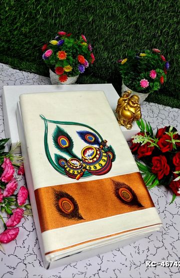 GEORGETTE FANCY SOFT SILK SAREES WITH BLOUSE MODERN FANCY ITEM SAREES - AS COLOR (6)