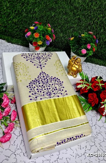 DIGITAL PRINTING DOLA SILK COTTON SAREES - DARK PINK