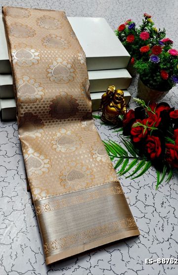 COUPLE COMBO MATCHING AND MATCHING TRADITIONAL SET MATCHING COMBO FOR FESTIVAL SEASONS - ROYAL BLUE (2)