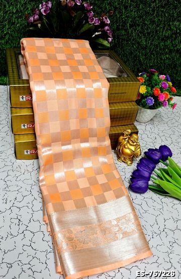 COUPLE COMBO MATCHING AND MATCHING TRADITIONAL SET - PARET GREEN