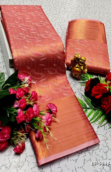 COUPLE COMBO MATCHING AND MATCHING TRADITIONAL SET MATCHING COMBO FOR FESTIVAL SEASONS - ROYAL BLUE (2)