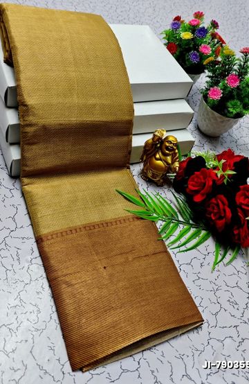 ELITE BRIDAL PICK &PICK SILK SAREES AND WEDDING ART SILK SAREES - MAUVE COLOUR (2)