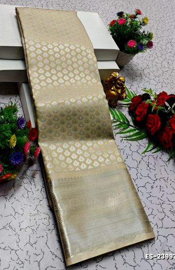 GEORGETTE FANCY SOFT SILK SAREES WITH BLOUSE MODERN FANCY ITEM SAREES - WINE COLOUR (6)