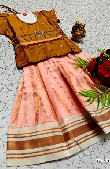 Korvai kotanji Trendy & Fancy bhutta and 2/100 Silk Cotton Sarees Function wear - NORMAL  BLUE