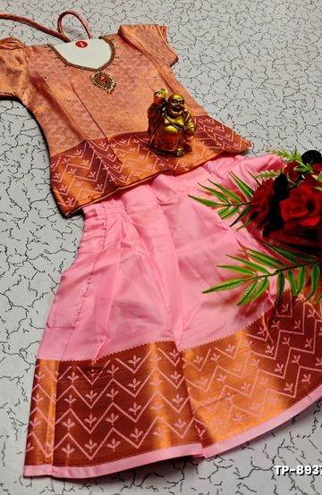 Banaras with our banarasi cotton fabric a beautiful fusion of classic artistry and breathable comfort wear saree - BEIGE COLOUR