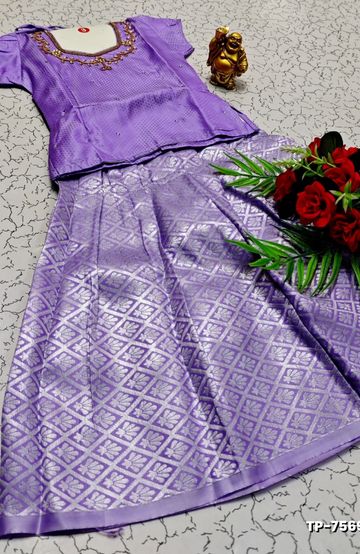 Banaras with our banarasi cotton fabric a beautiful fusion of classic artistry and breathable comfort wear saree - BEIGE COLOUR