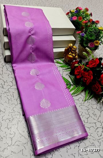 COUPLE COMBO MATCHING AND MATCHING TRADITIONAL SET MATCHING COMBO FOR FESTIVAL SEASONS - BLUE SHADE