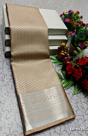 Dailywear cotton sarees premium look lightweight comfortable wear - WINE COLOUR (3)