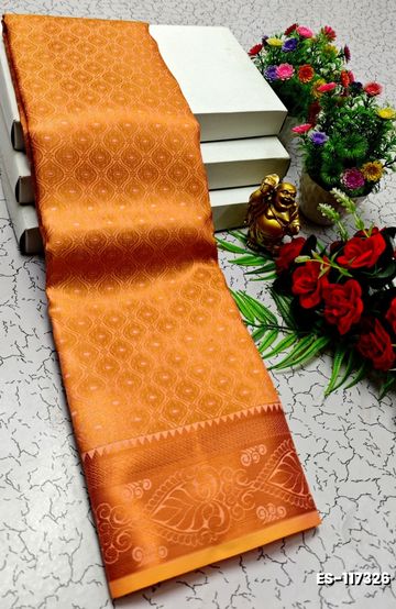 COUPLE COMBO MATCHING AND MATCHING TRADITIONAL SET MATCHING COMBO FOR FESTIVAL SEASONS - RED