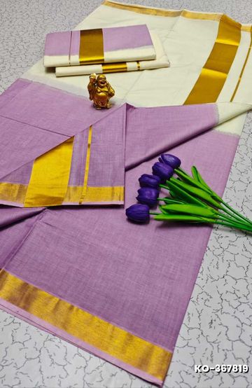 Digital printing dola silk cotton sarees - LIGHT PINK