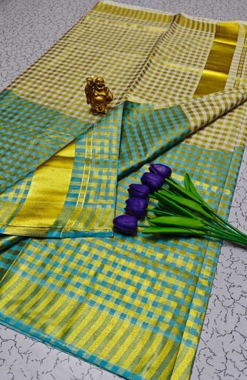 Designer Multi-Color Floral Print Blouse Fabric - BLACK (16)