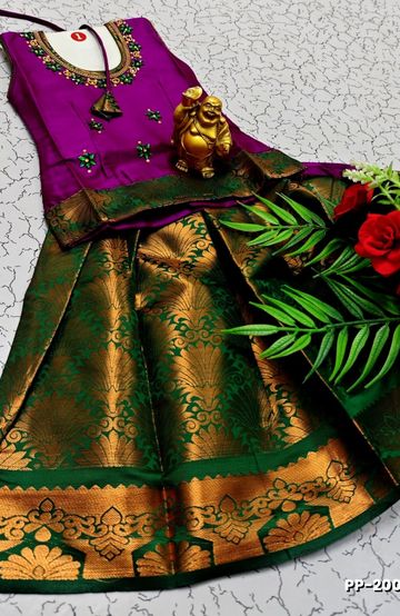 GEORGETTE FANCY SOFT SILK SAREES WITH BLOUSE MODERN FANCY  SAREES - LIGHT YELLOW