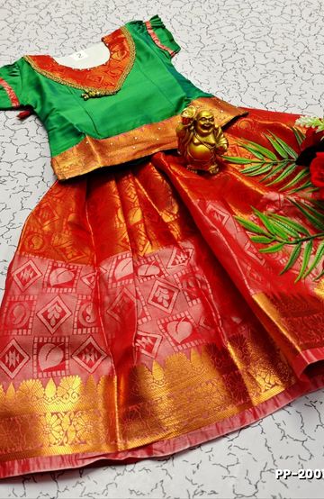 Dailywear cotton sarees premium look lightweight comfortable wear - YELLOW COLOR (7)