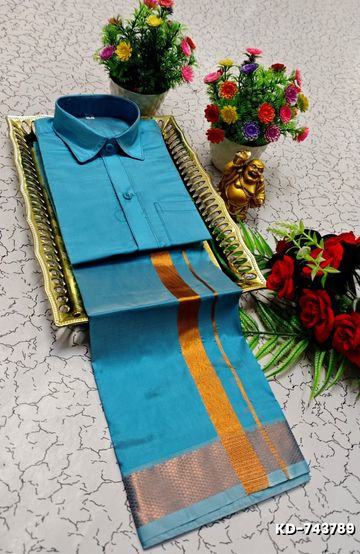 DIGITAL PRINTING KALIYANI LINEN COTTON SAREES - RED