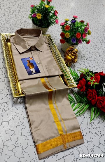 Dailywear cotton sarees premium look lightweight comfortable wear - MEHENDHI GREEN (3)