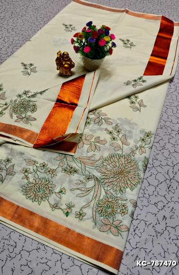 ELITE BRIDAL PICK &PICK SILK SAREES AND WEDDING ART SILK SAREES - LEVENDOR