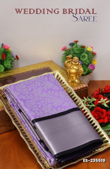 COUPLE COMBO MATCHING AND MATCHING TRADITIONAL SET MATCHING COMBO FOR FESTIVAL SEASONS - ROYAL BLUE