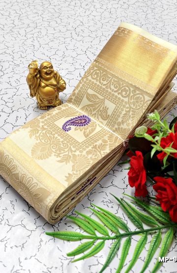 GEORGETTE FANCY SOFT SILK SAREES WITH BLOUSE MODERN FANCY ITEM SAREES - MIXED ALL COLOR