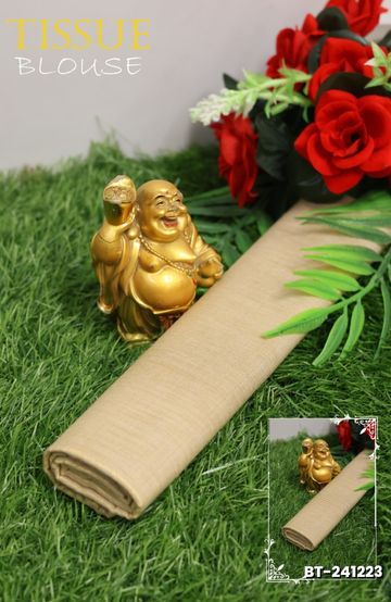 FANCY SILVAR ZARI PLAIN  SOFT SILK SAREES - YELLOW COLOR