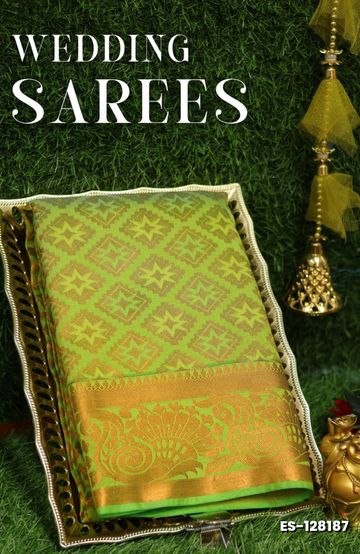 COUPLE COMBO MATCHING AND MATCHING TRADITIONAL SET MATCHING COMBO FOR FESTIVAL SEASONS - CREAM (2)