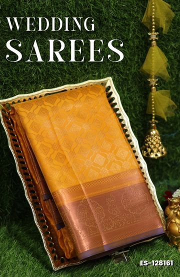 DIGITAL PRINTING DOLA SILK COTTON SAREES - DARK PINK