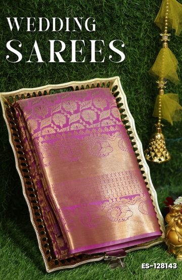 Trending Kerala Onam Special Kasavu Saree Full Work Embossed Digital Printing Cotton Saree Collections - IVORY COLOUR (1)