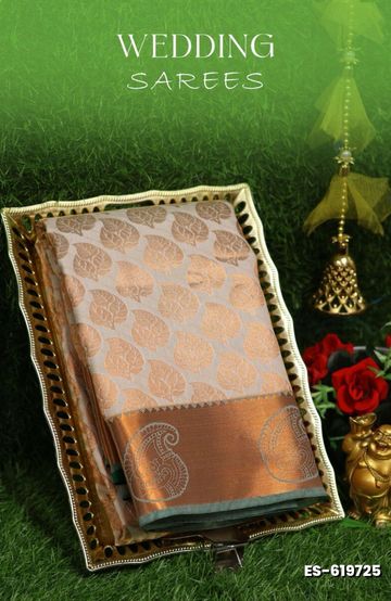 GEORGETTE FANCY SOFT SILK SAREES WITH BLOUSE MODERN FANCY ITEM SAREES - MIXED ALL COLOR