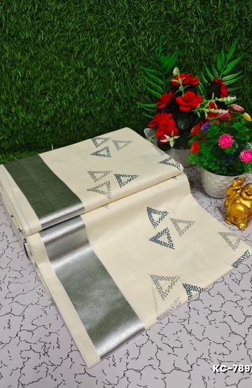 ELITE BRIDAL PICK &PICK SILK SAREES AND WEDDING ART SILK SAREES - LIGHT PINK (13)