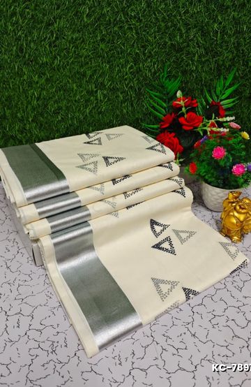 ELITE BRIDAL PICK &PICK SILK SAREES AND WEDDING ART SILK SAREES - LIGHT PINK (3)