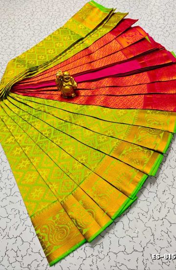 Dailywear cotton sarees premium look lightweight comfortable wear - WINE COLOUR (6)