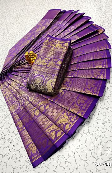 Dailywear cotton sarees all over body leaf designpattern design premium look lightweight comfortable wear - CORAL COLOUR