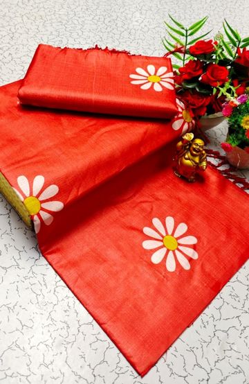 ELITE BRIDAL PICK &PICK SILK SAREES AND WEDDING ART SILK SAREES - MAUVE COLOUR (2)