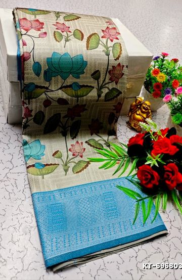 COUPLE COMBO MATCHING AND MATCHING TRADITIONAL SET MATCHING COMBO FOR FESTIVAL SEASONS - BABY PINK (5)