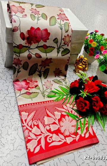 ELITE BRIDAL PICK &PICK SILK SAREES AND WEDDING ART SILK SAREES - BLACK (3)