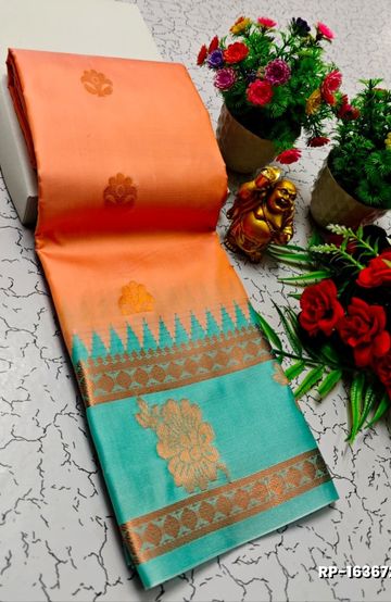 COUPLE COMBO MATCHING AND MATCHING TRADITIONAL SET MATCHING COMBO FOR FESTIVAL SEASONS - ROYAL BLUE