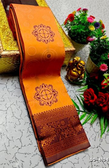 COUPLE COMBO MATCHING AND MATCHING TRADITIONAL SET MATCHING COMBO FOR FESTIVAL SEASONS - BLUE SHADE