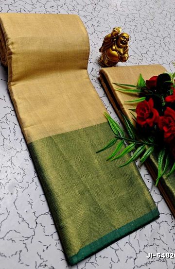 ELITE BRIDAL PICK &PICK SILK SAREES AND WEDDING ART SILK SAREES - LEVENDOR