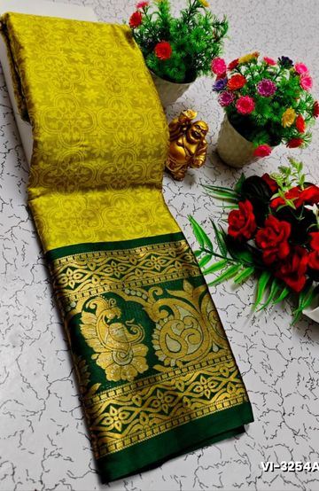 COUPLE COMBO MATCHING AND MATCHING TRADITIONAL SET MATCHING COMBO FOR FESTIVAL SEASONS - ROYAL BLUE (2)