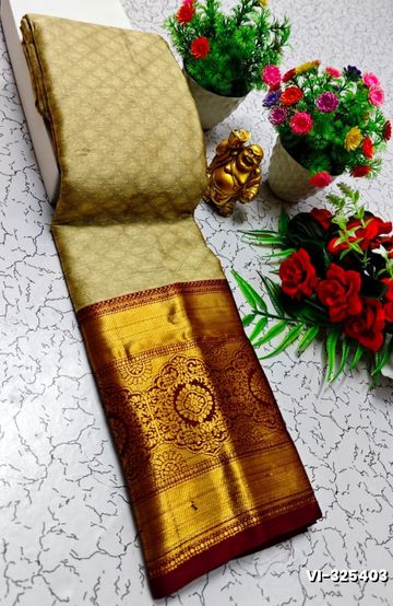 Dailywear cotton sarees premium look lightweight comfortable wear - MEJANTA (2)
