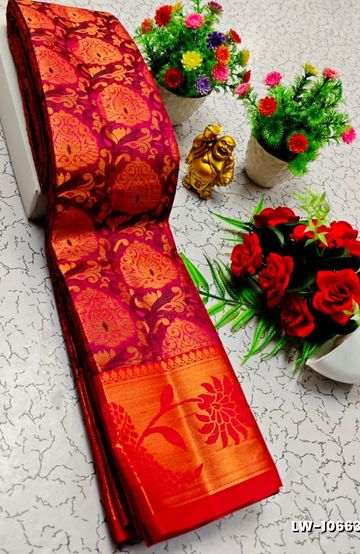 GEORGETTE FANCY SOFT SILK SAREES WITH BLOUSE MODERN FANCY ITEM SAREES - PEACKOK BLUE (12)